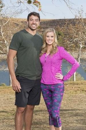 Tyler adams amazing race wife. Things To Know About Tyler adams amazing race wife. 